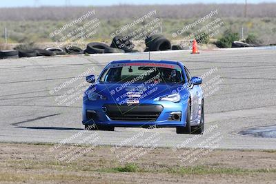 media/Mar-16-2024-CalClub SCCA (Sat) [[de271006c6]]/Group 2/Qualifying/